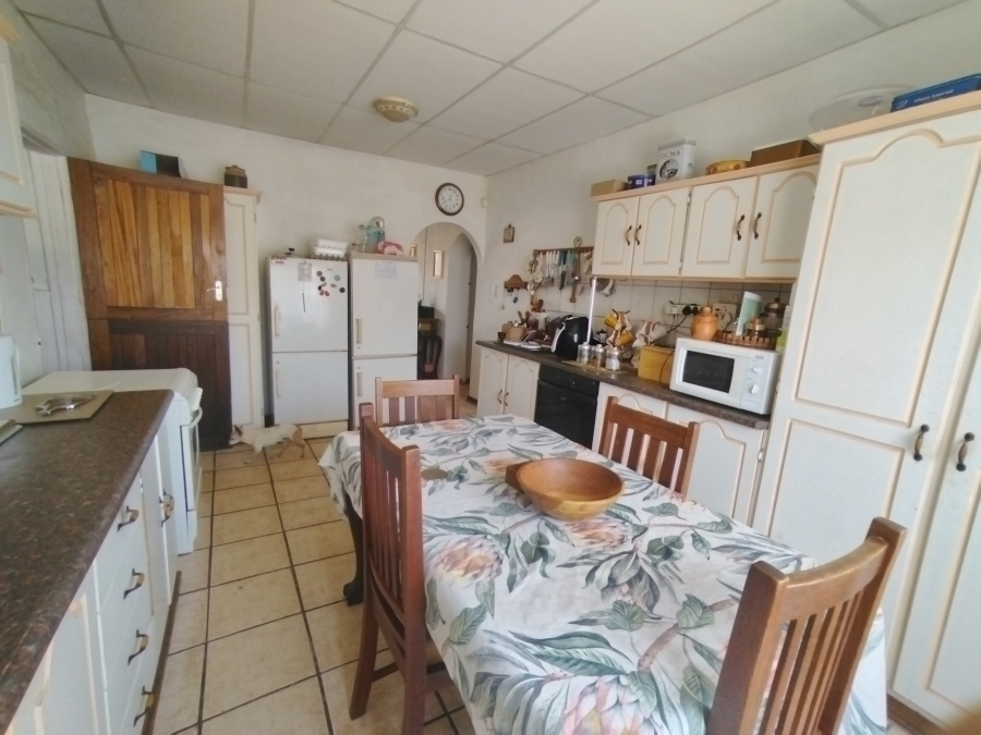 3 Bedroom Property for Sale in Christiana North West